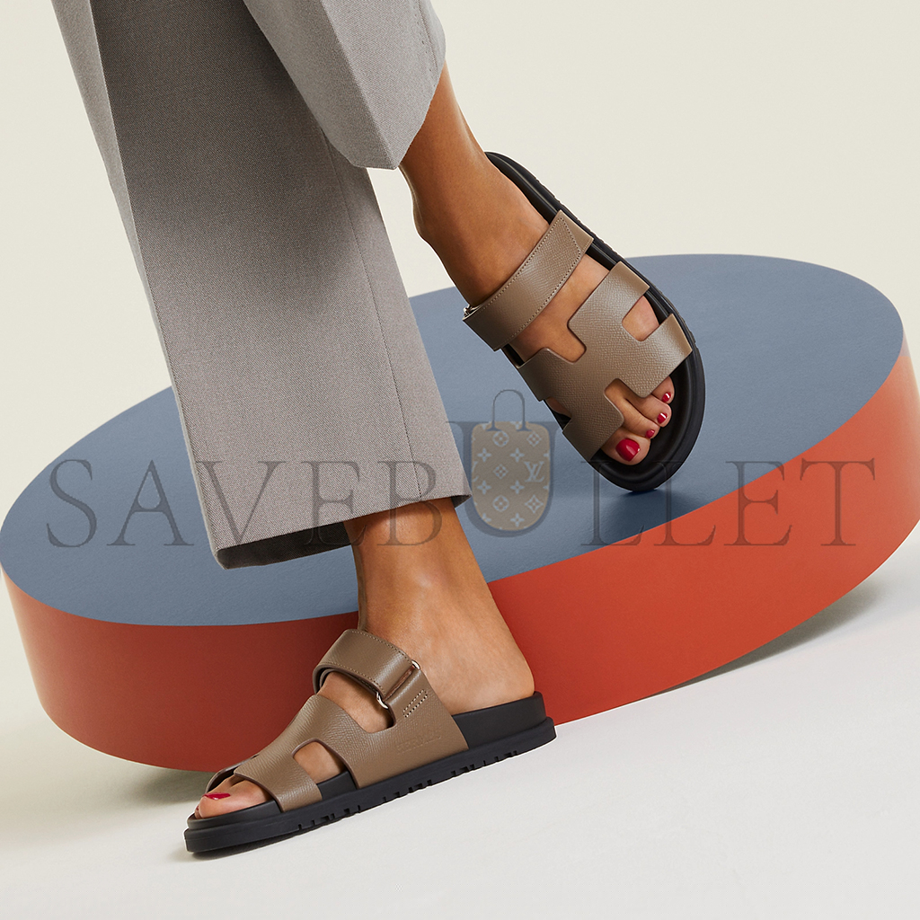 H**mes chypre sandal h231295zx3340